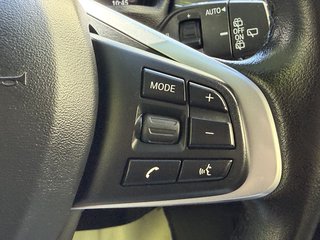 BMW X1 xDrive 20 i xLine Automatik 1.Hand - foto 10