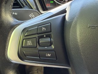 BMW X1 xDrive 20 i xLine Automatik 1.Hand - foto 8