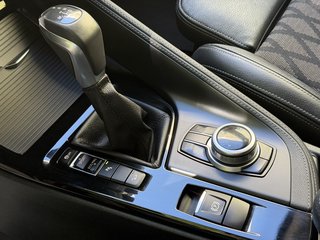 BMW X1 xDrive 20 i xLine Automatik 1.Hand - foto 17