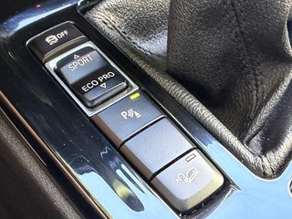 BMW X1 xDrive 20 i xLine Automatik 1.Hand - foto 19