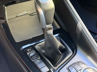 BMW X1 xDrive 20 i xLine Automatik 1.Hand - foto 18