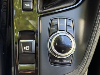 BMW X1 xDrive 20 i xLine Automatik 1.Hand - foto 20