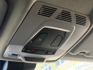BMW X1 xDrive 20 i xLine Automatik 1.Hand - foto 23