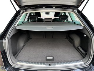 SEAT Leon ST FR Automatik beats Navi - foto 26