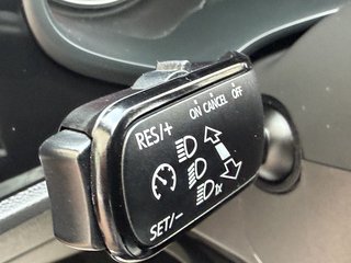 SEAT Leon ST FR Automatik beats Navi - foto 12