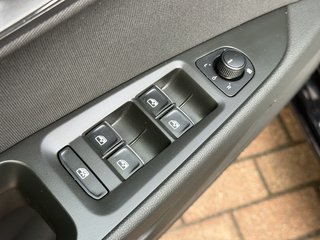 SEAT Leon ST FR Automatik beats Navi - foto 9