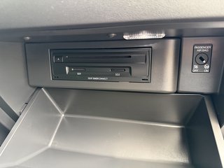 SEAT Leon ST FR Automatik beats Navi - foto 24