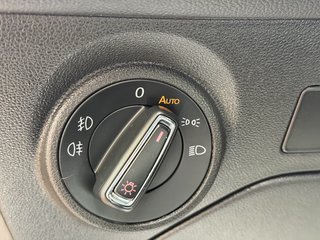 SEAT Leon ST FR Automatik beats Navi - foto 11