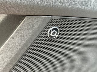 SEAT Leon ST FR Automatik beats Navi - foto 10