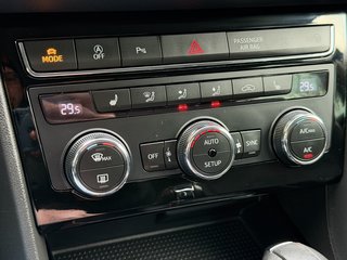 SEAT Leon ST FR Automatik beats Navi - foto 21