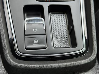 SEAT Leon ST FR Automatik beats Navi - foto 23