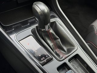SEAT Leon ST FR Automatik beats Navi - foto 22