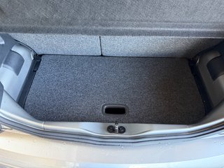 Volkswagen up! move - bilder 16