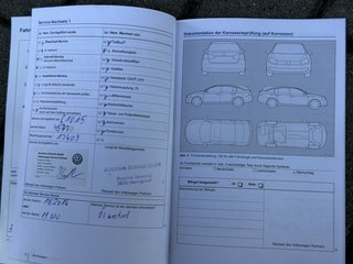 Volkswagen up! move - bilder 26