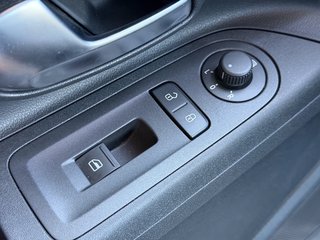 Volkswagen up! move - bilder 6