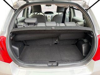Toyota Yaris Sol Automatik Klima - foto 24