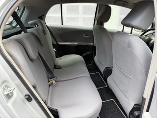 Toyota Yaris Sol Automatik Klima - foto 6