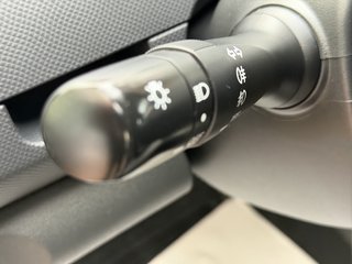 Toyota Yaris Sol Automatik Klima - foto 11