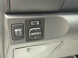 Toyota Yaris Sol Automatik Klima - foto 10