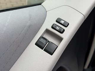 Toyota Yaris Sol Automatik Klima - foto 9