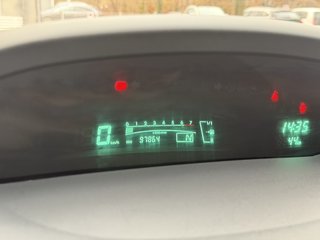 Toyota Yaris Sol Automatik Klima - foto 16