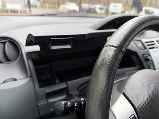 Toyota Yaris Sol Automatik Klima - foto 15