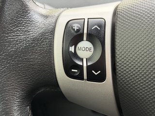 Toyota Yaris Sol Automatik Klima - foto 12