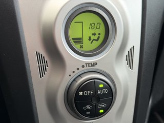 Toyota Yaris Sol Automatik Klima - foto 19