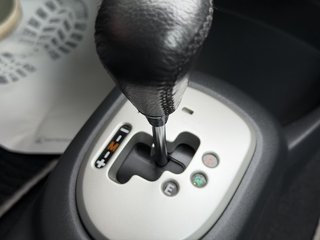 Toyota Yaris Sol Automatik Klima - foto 21