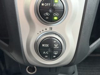 Toyota Yaris Sol Automatik Klima - foto 20