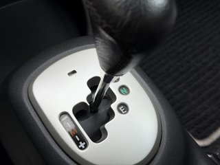 Toyota Yaris Sol Automatik Klima - foto 22