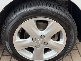 Toyota Yaris Sol Automatik Klima - foto 30