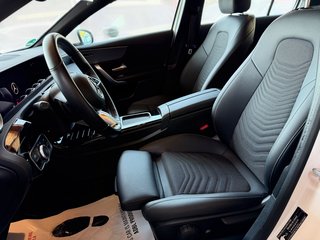 Mercedes-Benz A 180 Automatik Junge Sterne Garantie - bilder 2