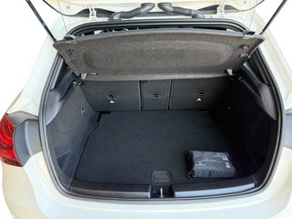 Mercedes-Benz A 180 Automatik Junge Sterne Garantie - bilder 35