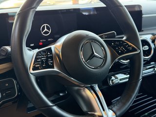 Mercedes-Benz A 180 Automatik Junge Sterne Garantie - bilder 13