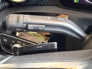 Mercedes-Benz A 180 Automatik Junge Sterne Garantie - bilder 11
