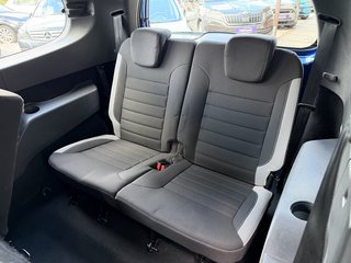 Dacia Lodgy Stepway 7 Sitzer Navi Rückfahr Cam - bilder 7