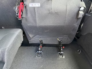 Dacia Lodgy Stepway 7 Sitzer Navi Rückfahr Cam - bilder 10