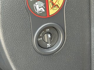 Dacia Lodgy Stepway 7 Sitzer Navi Rückfahr Cam - bilder 15