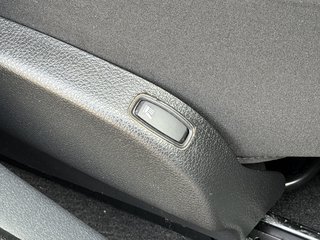 Dacia Lodgy Stepway 7 Sitzer Navi Rückfahr Cam - bilder 16