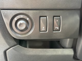 Dacia Lodgy Stepway 7 Sitzer Navi Rückfahr Cam - bilder 17