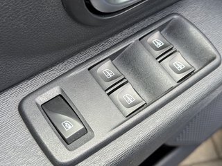 Dacia Lodgy Stepway 7 Sitzer Navi Rückfahr Cam - bilder 18