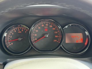 Dacia Lodgy Stepway 7 Sitzer Navi Rückfahr Cam - bilder 22