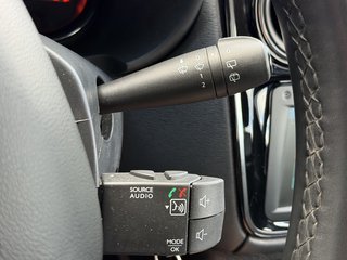Dacia Lodgy Stepway 7 Sitzer Navi Rückfahr Cam - bilder 21
