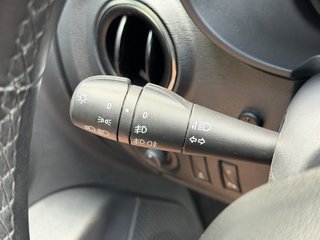 Dacia Lodgy Stepway 7 Sitzer Navi Rückfahr Cam - bilder 19