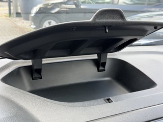 Dacia Lodgy Stepway 7 Sitzer Navi Rückfahr Cam - bilder 23