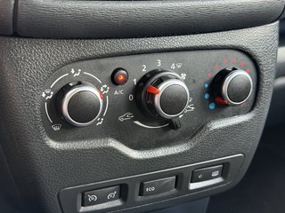 Dacia Lodgy Stepway 7 Sitzer Navi Rückfahr Cam - bilder 28