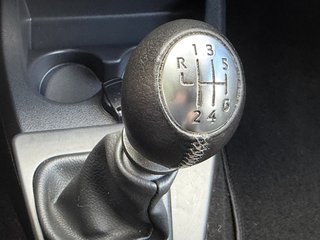 Dacia Lodgy Stepway 7 Sitzer Navi Rückfahr Cam - bilder 30
