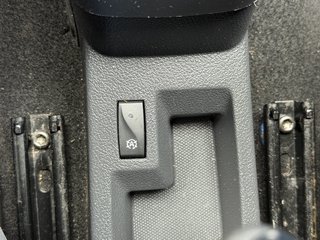 Dacia Lodgy Stepway 7 Sitzer Navi Rückfahr Cam - bilder 31