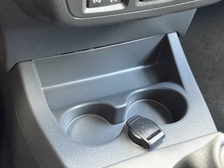 Dacia Lodgy Stepway 7 Sitzer Navi Rückfahr Cam - bilder 29